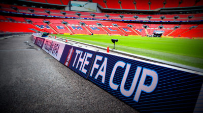 FA Cup