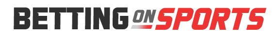 BettingonSports.net