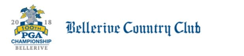 Bellerive Logo