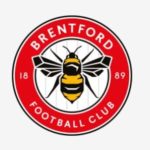 Brentford Badge