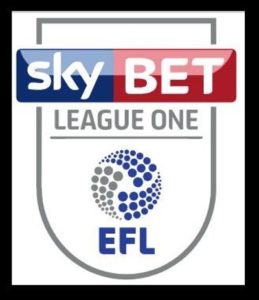 EFL League 1