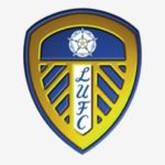 Leeds Utd Badge