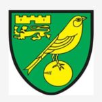 Norwich Badge