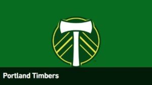 Portland Timbers