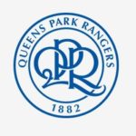 QPR Badge