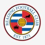 Reading Badge