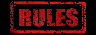 Rules