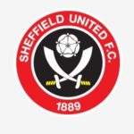 Sheffield United Badge