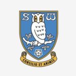 Sheffield Wednesday Badge
