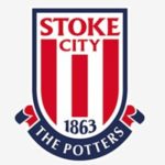 Stoke City Badge