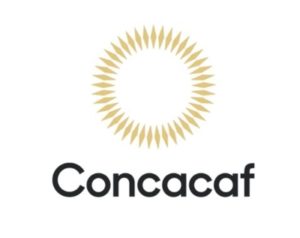 Concacaf Logo