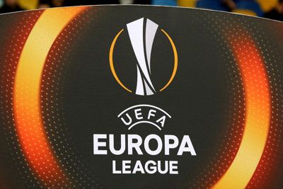 Europa League Logo